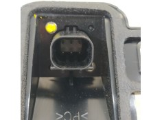 Recambio de no identificado para toyota prius zvw40(w)/zvw40l (zvw40) referencia OEM IAM 8679047060   2