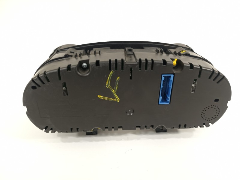 Recambio de cuadro instrumentos para volkswagen golf vi (5k1) sport referencia OEM IAM 5K0920870G  