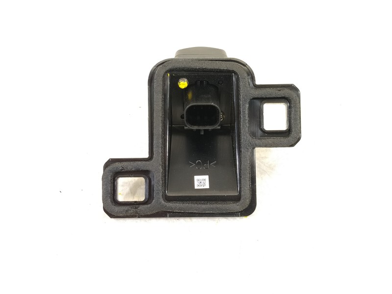 Recambio de no identificado para toyota prius zvw40(w)/zvw40l (zvw40) referencia OEM IAM 8679047060  