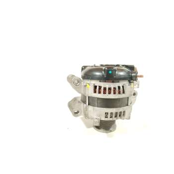 ALTERNADOR 446031 270600G011 