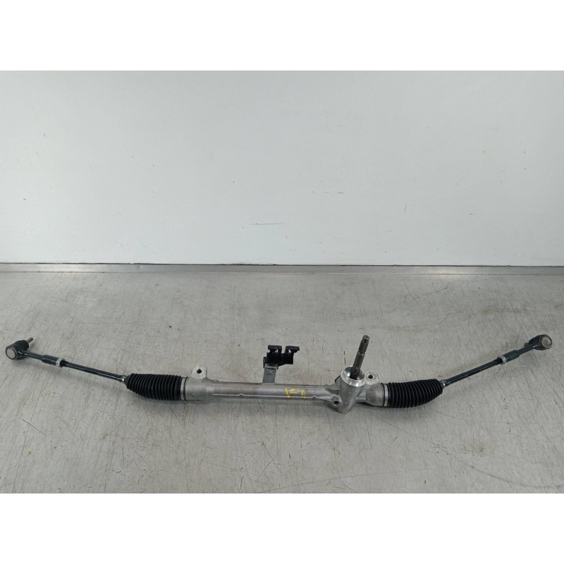 Recambio de cremallera direccion para fiat tipo ii (356) sedan referencia OEM IAM 00521282170 A210709067 