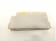 Recambio de modulo electronico para toyota prius zvw40(w)/zvw40l (zvw40) referencia OEM IAM 72818963   2