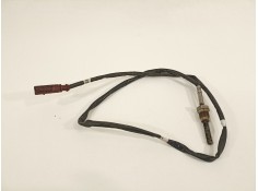 Recambio de sonda lambda para volkswagen golf vii lim. advance bluemotion referencia OEM IAM 04L906088E  