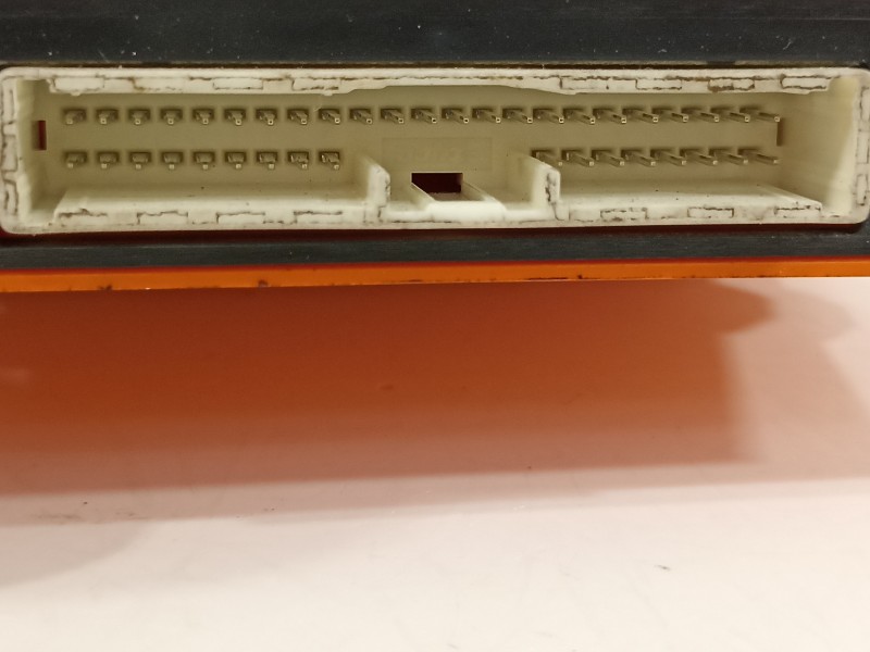 Recambio de modulo electronico para lexus is 220 d (xe2) referencia OEM IAM 8967053110  