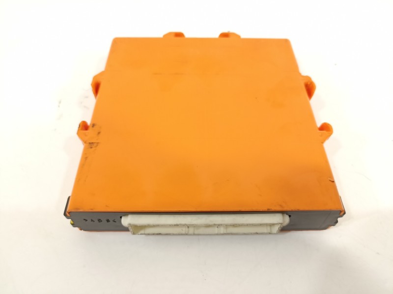 Recambio de modulo electronico para lexus is 220 d (xe2) referencia OEM IAM 8967053110  