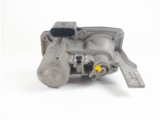 Recambio de caja mariposa para volkswagen golf vii lim. advance bluemotion referencia OEM IAM 5Q0253691H  