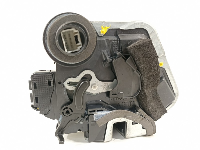Recambio de cerradura puerta trasera derecha para lexus is 220 d (xe2) referencia OEM IAM 6905053040 U49B1914 