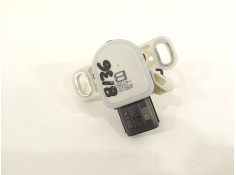 Recambio de sensor para toyota prius zvw40(w)/zvw40l (zvw40) referencia OEM IAM 8951047050  