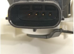 Recambio de sensor para toyota prius zvw40(w)/zvw40l (zvw40) referencia OEM IAM 8951047050   2