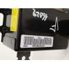 KIT AIRBAG 80100H8100WK 84530H8000 