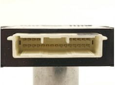 Recambio de modulo electronico para toyota prius zvw40(w)/zvw40l (zvw40) referencia OEM IAM 8996047121   2