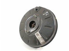 Recambio de servofreno para volkswagen golf vii lim. advance bluemotion referencia OEM IAM 5Q1614105BN  