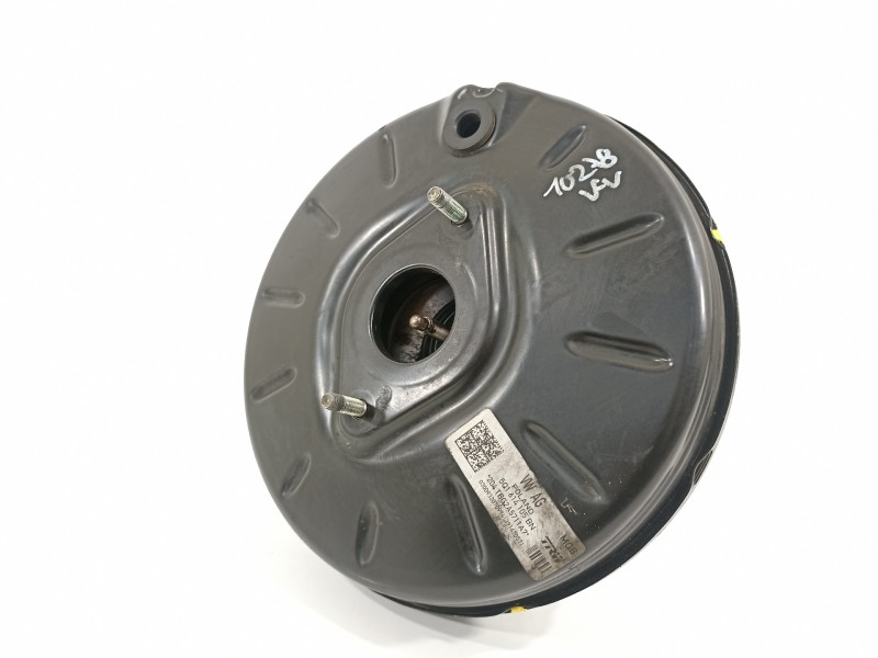 Recambio de servofreno para volkswagen golf vii lim. advance bluemotion referencia OEM IAM 5Q1614105BN  