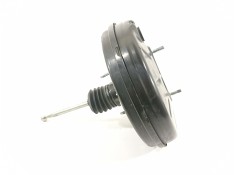 Recambio de servofreno para volkswagen golf vii lim. advance bluemotion referencia OEM IAM 5Q1614105BN   2