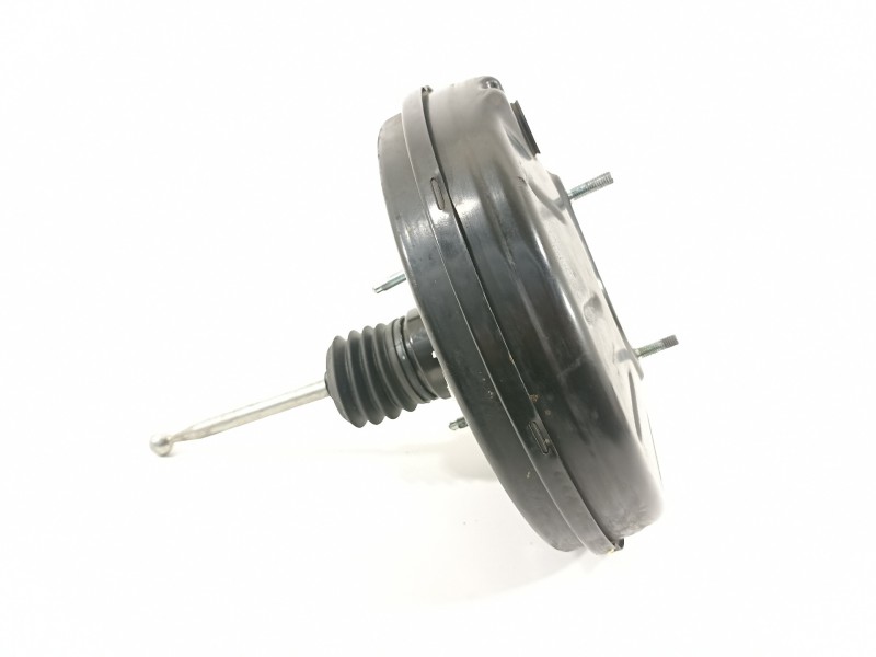 Recambio de servofreno para volkswagen golf vii lim. advance bluemotion referencia OEM IAM 5Q1614105BN  