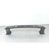 REFUERZO PARAGOLPES TRASERO A1776105300 