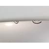 CAPOT 1815874 PAM51U16610AC 