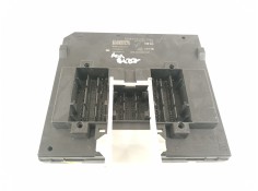 Recambio de modulo electronico para volkswagen golf vii lim. advance bluemotion referencia OEM IAM 5Q0937084AG  
