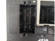 Recambio de modulo electronico para volkswagen golf vii lim. advance bluemotion referencia OEM IAM 5Q0937084AG   2