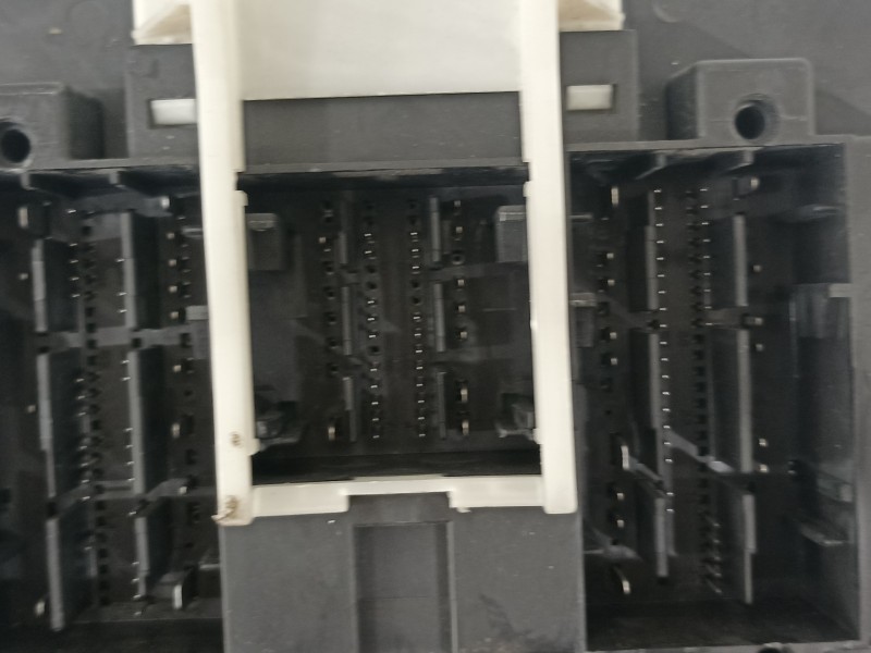 Recambio de modulo electronico para volkswagen golf vii lim. advance bluemotion referencia OEM IAM 5Q0937084AG  