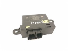 Recambio de modulo electronico para opel astra k lim. 5türig business referencia OEM IAM 39051215  