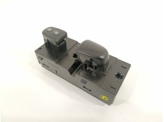 Recambio de mando elevalunas delantero derecho para nissan juke (f15) acenta referencia OEM IAM 254111KA5A   2