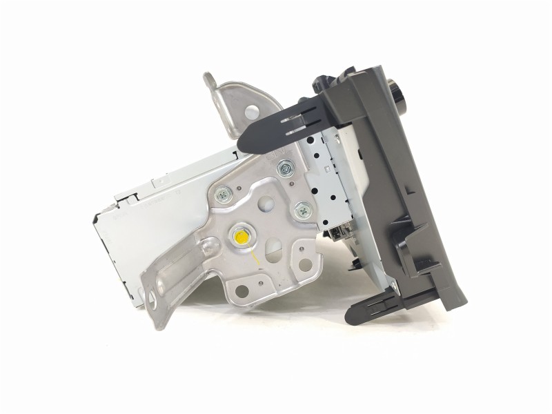 Recambio de sistema navegacion gps para toyota prius zvw40(w)/zvw40l (zvw40) referencia OEM IAM 8614047231  