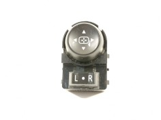 Recambio de mando retrovisor para opel astra k lim. 5türig business referencia OEM IAM 22934609  