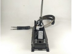 Recambio de palanca cambio para volkswagen golf vii lim. advance bluemotion referencia OEM IAM 5Q0711049AP   2