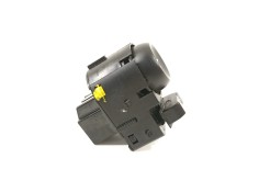 Recambio de mando retrovisor para opel astra k lim. 5türig business referencia OEM IAM 22934609   2