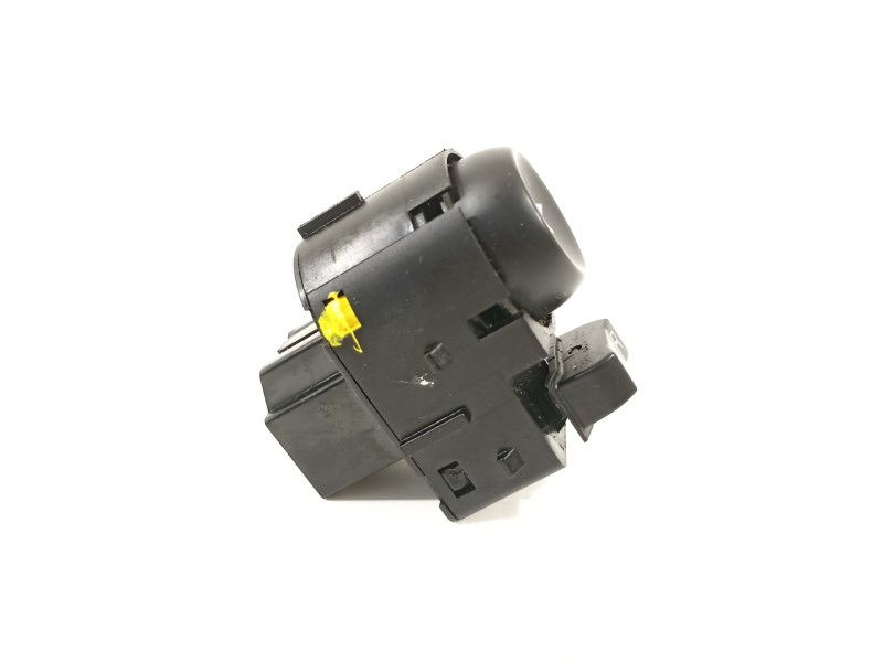 Recambio de mando retrovisor para opel astra k lim. 5türig business referencia OEM IAM 22934609  