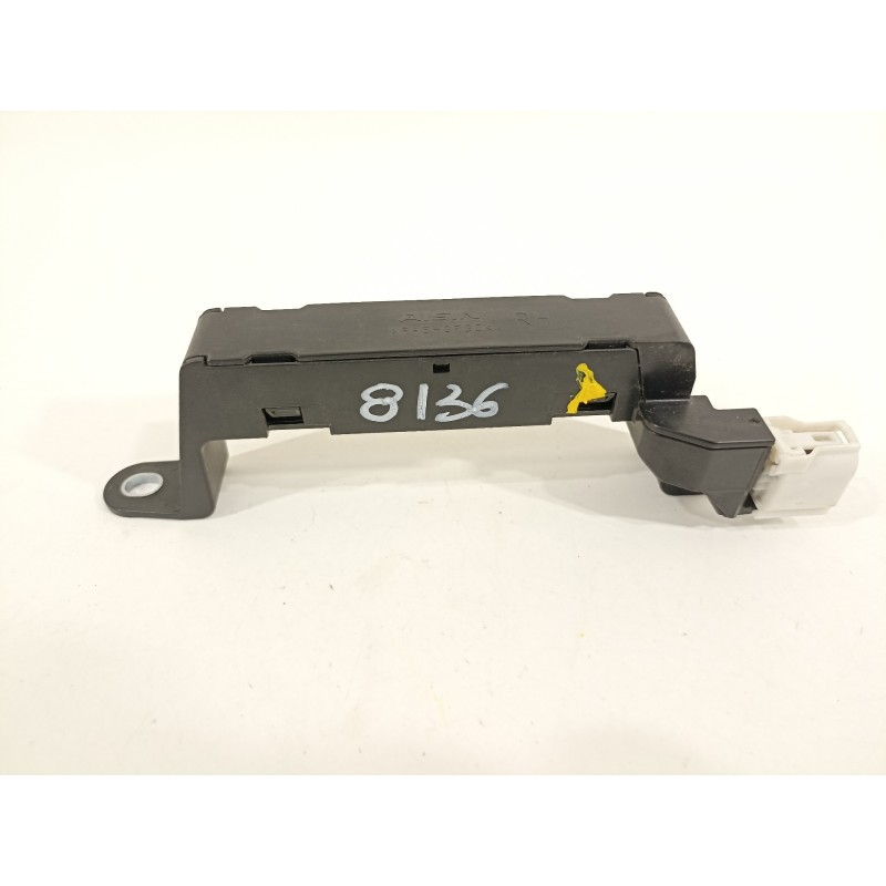 Recambio de modulo electronico para toyota prius zvw40(w)/zvw40l (zvw40) referencia OEM IAM 8999730070  