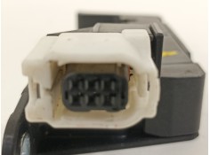 Recambio de modulo electronico para toyota prius zvw40(w)/zvw40l (zvw40) referencia OEM IAM 8999730070   2