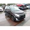 RENAULT TWINGO II (CN0_)