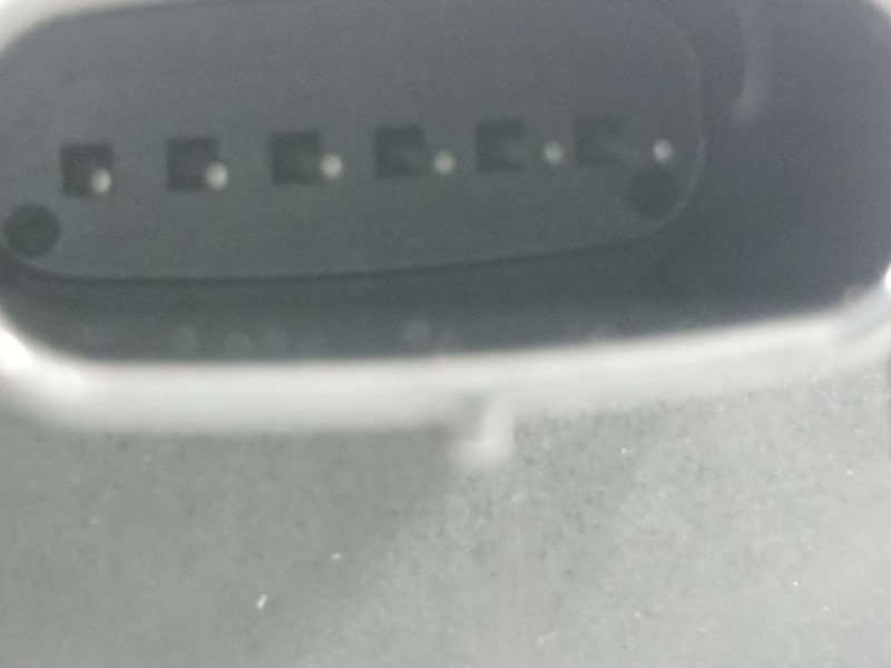 Recambio de modulo electronico para lexus is 220 d (xe2) referencia OEM IAM 8918312040  