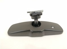 Recambio de espejo interior para toyota prius zvw40(w)/zvw40l (zvw40) referencia OEM IAM 878100WW30   2