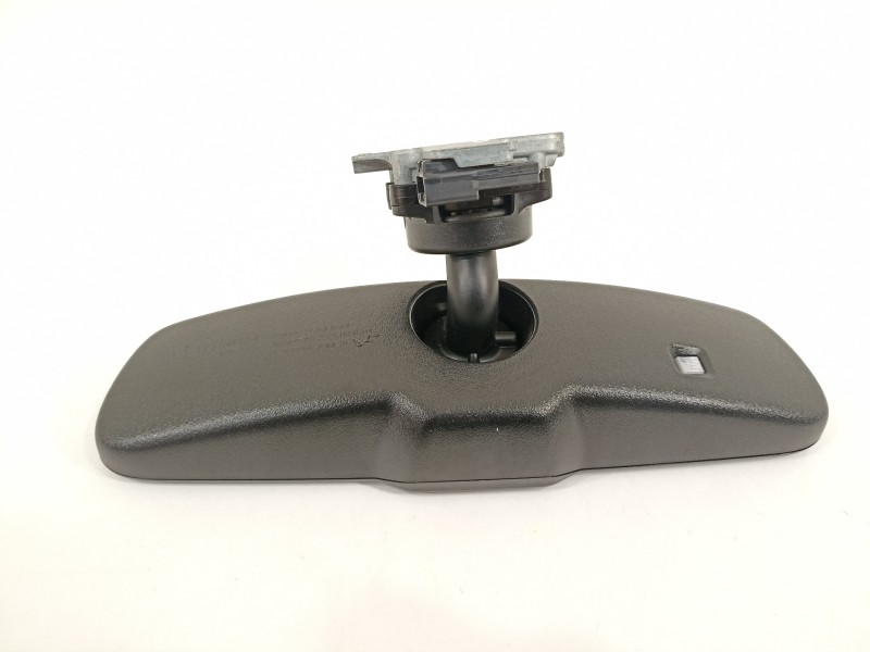 Recambio de espejo interior para toyota prius zvw40(w)/zvw40l (zvw40) referencia OEM IAM 878100WW30  