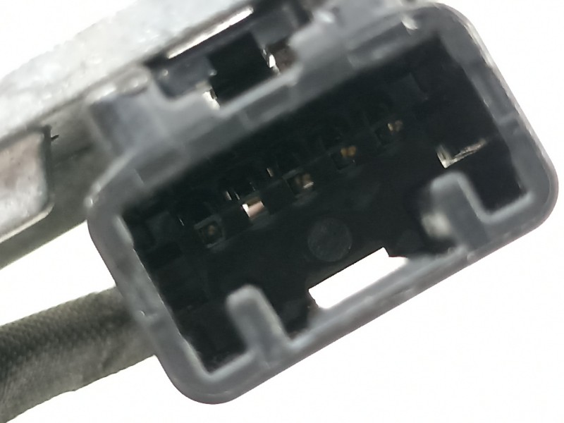 Recambio de espejo interior para toyota prius zvw40(w)/zvw40l (zvw40) referencia OEM IAM 878100WW30  