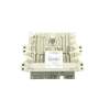 CENTRALITA MOTOR UCE 237100703R 237101862R 