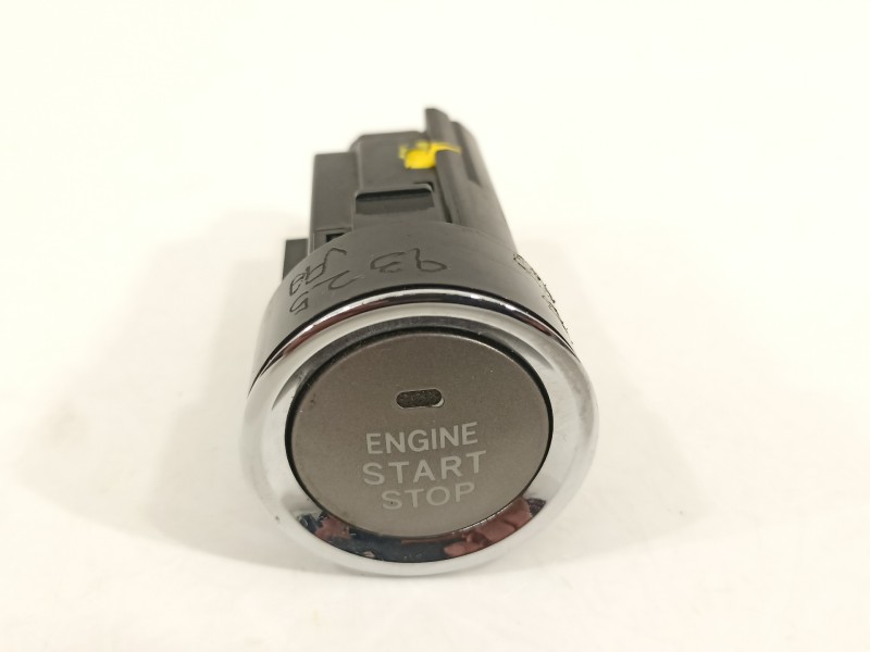 Recambio de conmutador de arranque para lexus is 220 d (xe2) referencia OEM IAM 2005DJ0924  