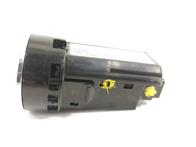 Recambio de conmutador de arranque para lexus is 220 d (xe2) referencia OEM IAM 2005DJ0924  