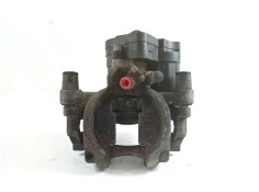 Recambio de pinza freno trasera izquierda para volkswagen golf vii lim. advance bluemotion referencia OEM IAM 5Q0615405BC  