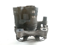 Recambio de pinza freno trasera izquierda para volkswagen golf vii lim. advance bluemotion referencia OEM IAM 5Q0615405BC   2