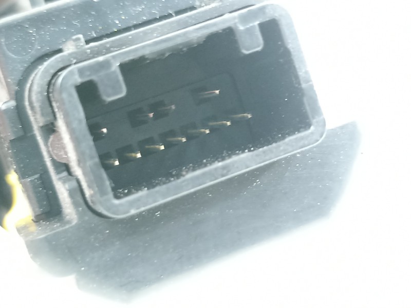 Recambio de conmutador de arranque para lexus is 220 d (xe2) referencia OEM IAM 2005DJ0924  