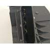 CERRADURA PUERTA TRASERA IZQUIERDA BM5AA26413AH 