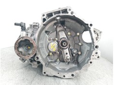 Recambio de caja cambios para seat cordoba berlina (6k2) signo referencia OEM IAM DTA  
