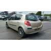 RENAULT CLIO III (BR0/1, CR0/1)