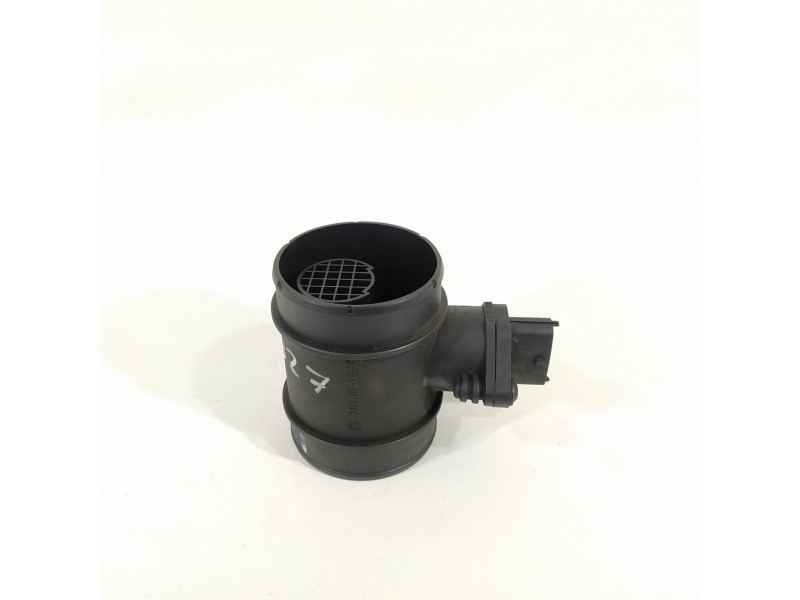 Recambio de caudalimetro para hyundai santa fe (sm) 2.0 crdi vgt comfort referencia OEM IAM 2816427900  