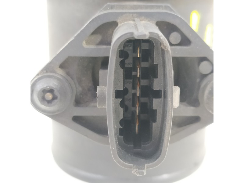 Recambio de caudalimetro para hyundai santa fe (sm) 2.0 crdi vgt comfort referencia OEM IAM 2816427900  