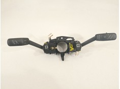 Recambio de mando intermitentes para volkswagen golf vii lim. advance bluemotion referencia OEM IAM 5Q0953507AA  